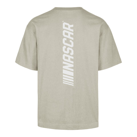 NASCAR POSTERED '47 FOUNDATION TEE
