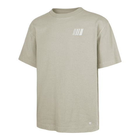 NASCAR POSTERED '47 FOUNDATION TEE