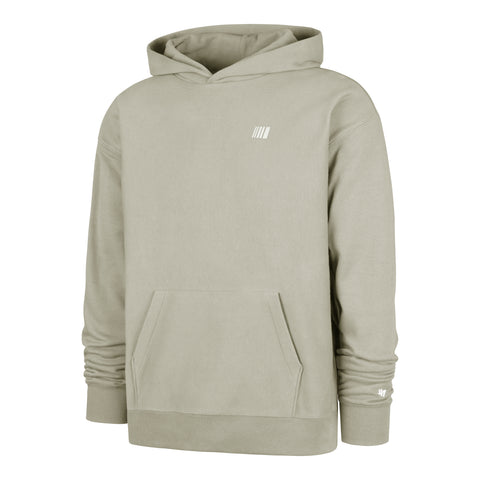 NASCAR MONDO '47 FOUNDATION HOOD