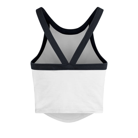 TENNESSEE TITANS ENERGIZE '47 SPORTY TANK WOMENS
