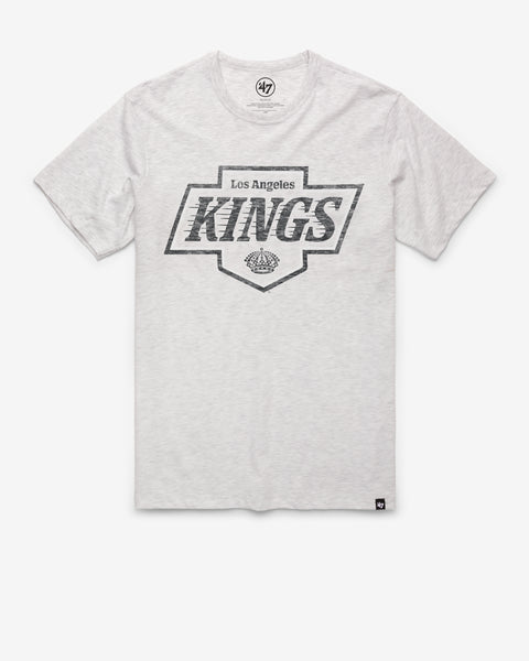 LOS ANGELES KINGS PREMIER '47 FRANKLIN TEE