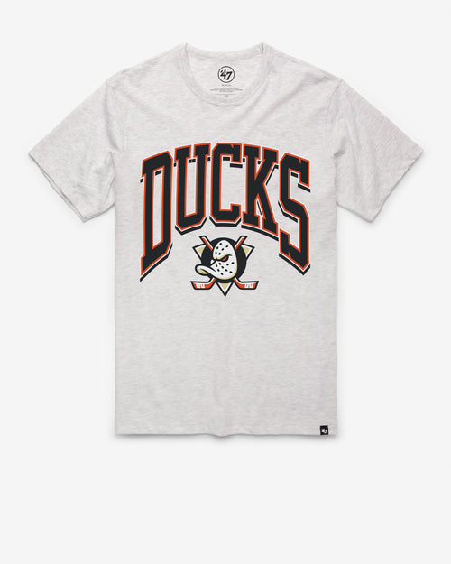 ANAHEIM DUCKS '47 TRUCKER