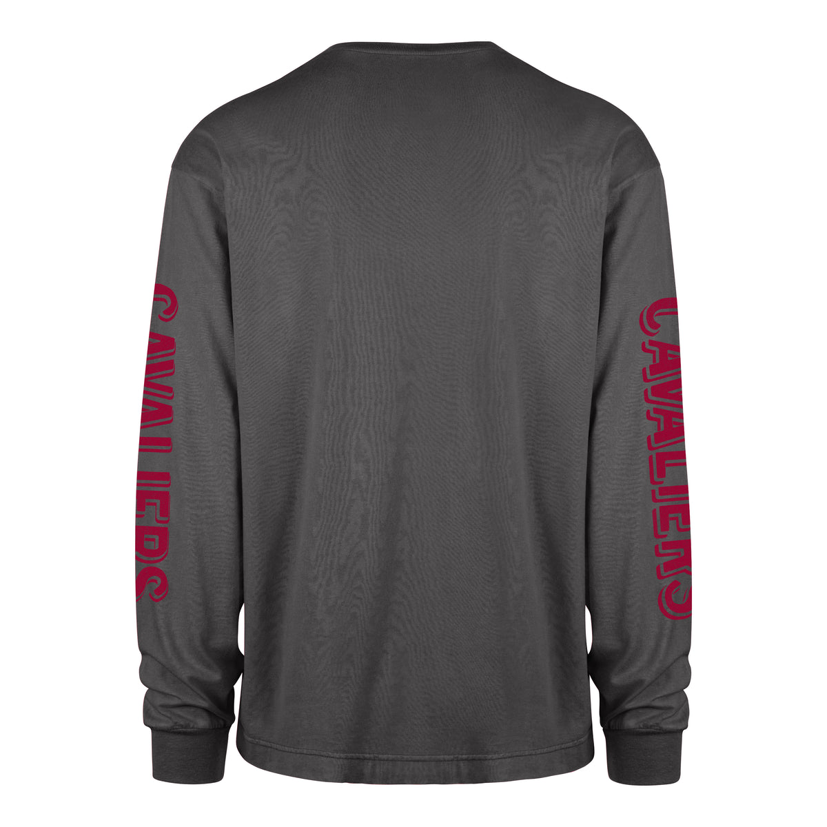 CLEVELAND CAVALIERS CAIRN RAVINE FOUNDATION LS MEN