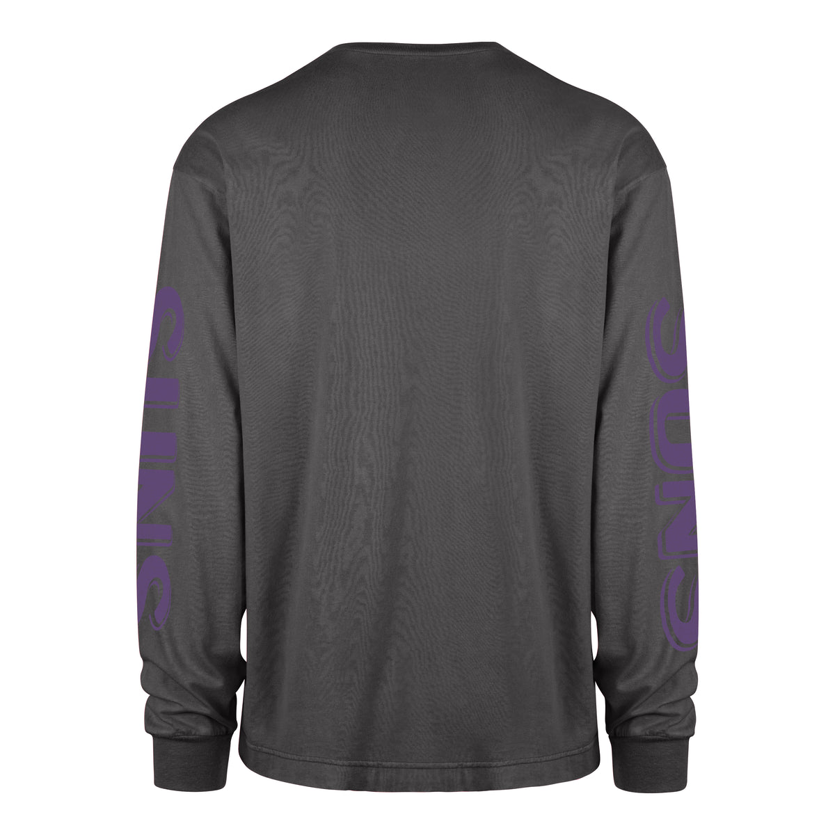 PHOENIX SUNS CAIRN RAVINE FOUNDATION LS MEN