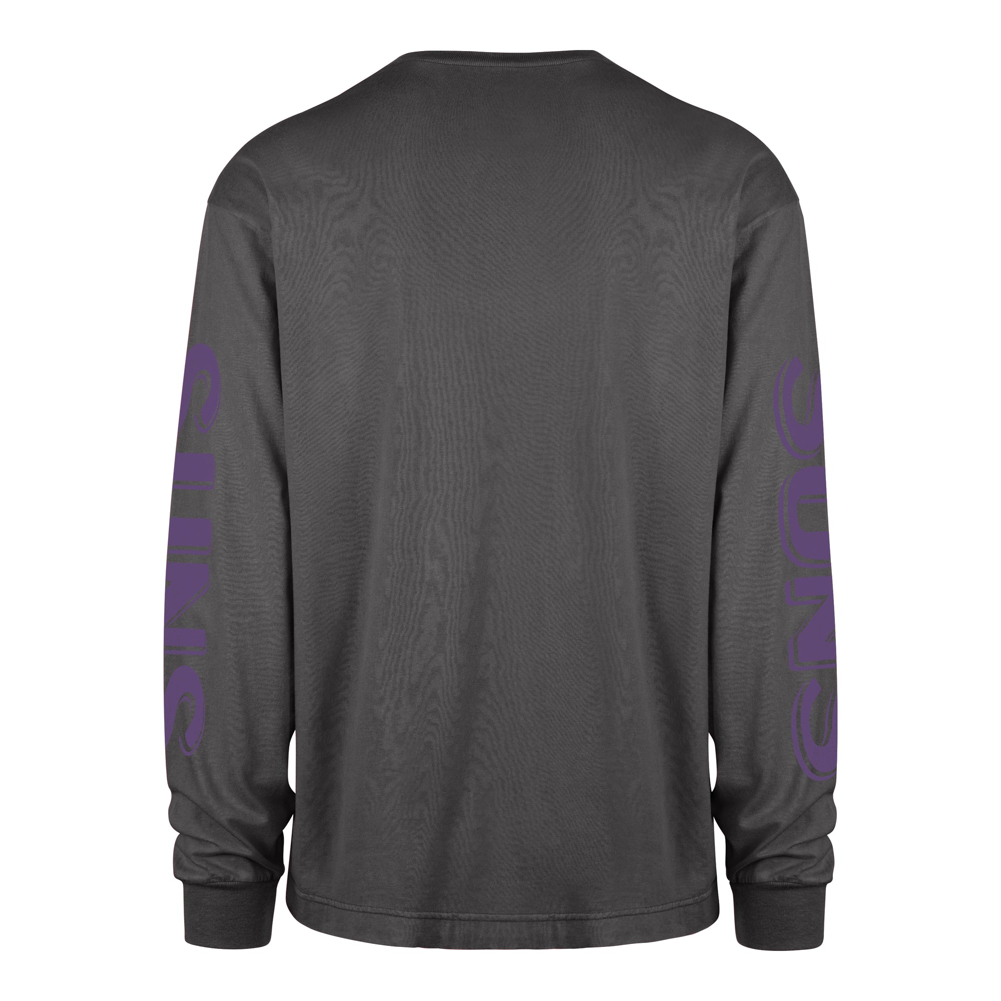 PHOENIX SUNS CAIRN RAVINE FOUNDATION LS MEN
