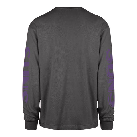 PHOENIX SUNS CAIRN RAVINE FOUNDATION LS MEN