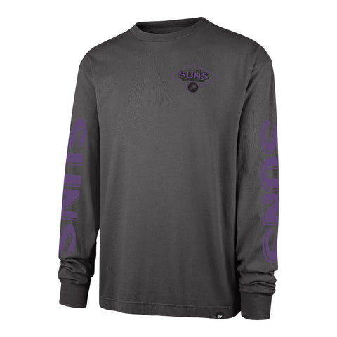 PHOENIX SUNS CAIRN RAVINE FOUNDATION LS MEN