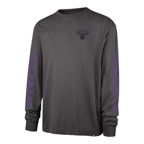 PHOENIX SUNS CAIRN RAVINE FOUNDATION LS MEN