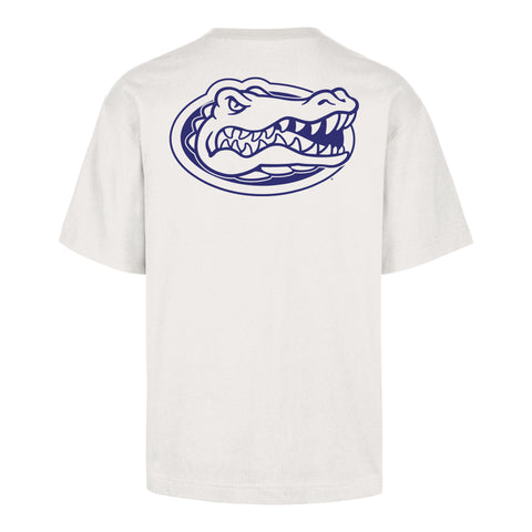 FLORIDA GATORS LATERAL '47 FOUNDATION TEE