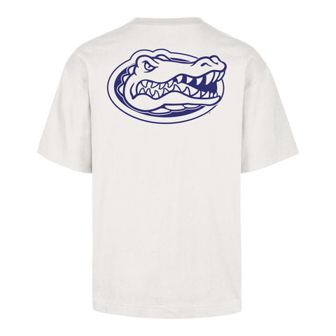 FLORIDA GATORS LATERAL '47 FOUNDATION TEE
