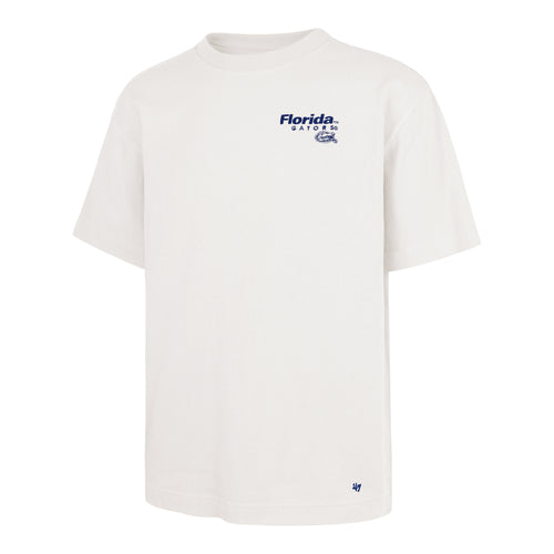 FLORIDA GATORS LATERAL '47 FOUNDATION TEE