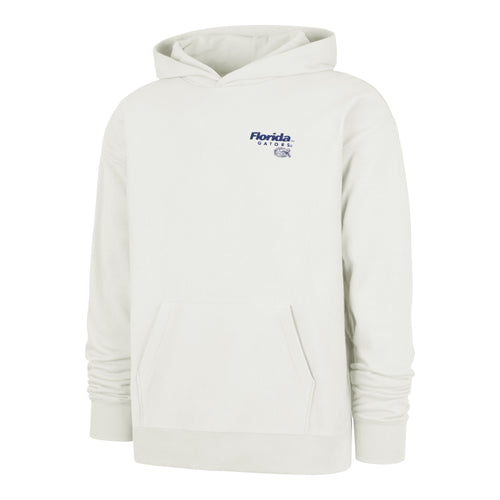 FLORIDA GATORS TRIPLE DOUBLE '47 FOUNDATION HOOD