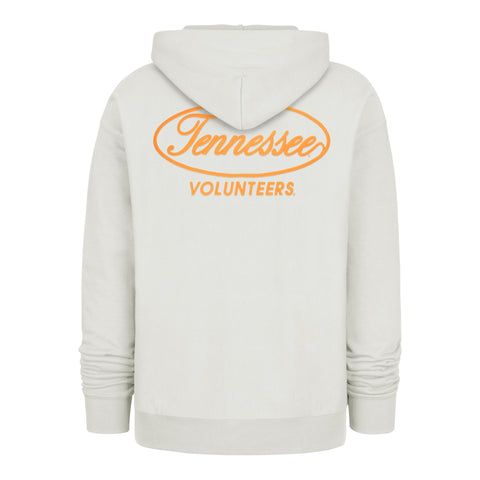 TENNESSEE VOLUNTEERS TRIPLE DOUBLE '47 FOUNDATION HOOD