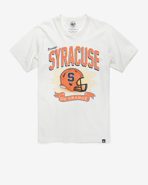 SYRACUSE ORANGE PRIME PLAY '47 FRANKLIN TEE