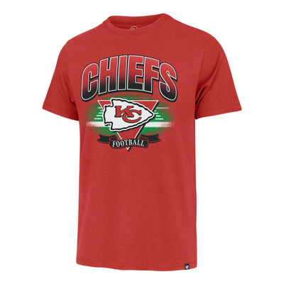 Shop TEES