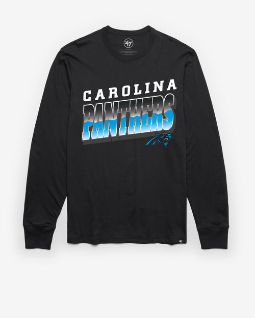CAROLINA PANTHERS '47 CLEAN UP YOUTH