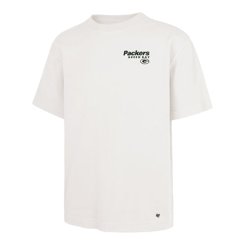 GREEN BAY PACKERS LATERAL '47 FOUNDATION TEE