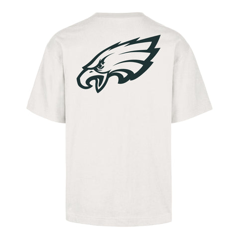 PHILADELPHIA EAGLES LATERAL '47 FOUNDATION TEE