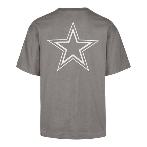 DALLAS COWBOYS LATERAL '47 FOUNDATION TEE