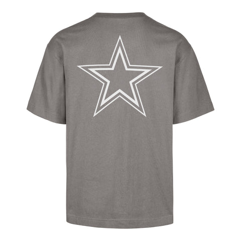 DALLAS COWBOYS LATERAL '47 FOUNDATION TEE