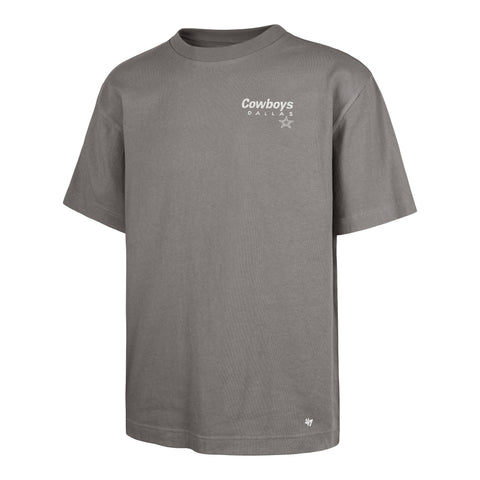 DALLAS COWBOYS LATERAL '47 FOUNDATION TEE
