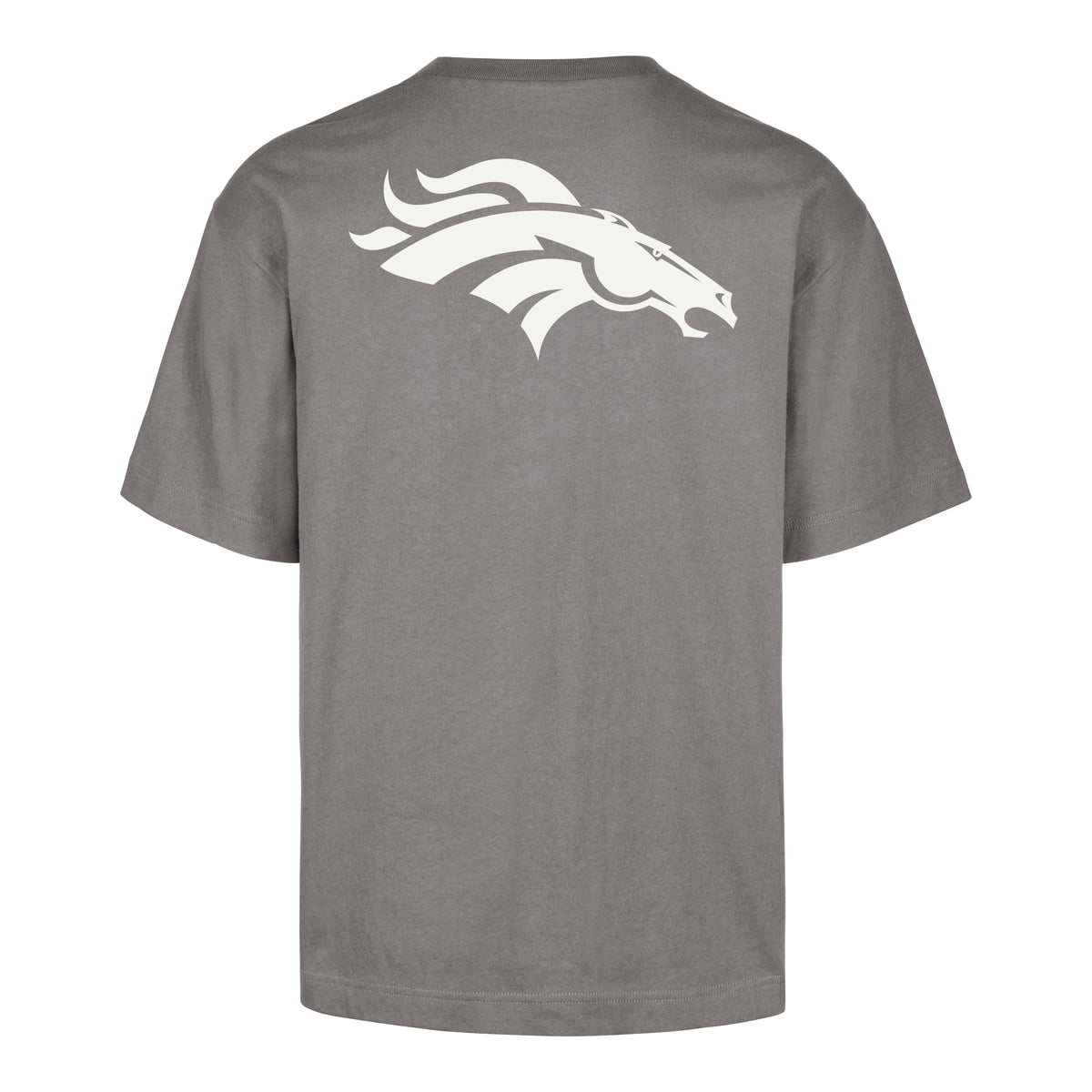 DENVER BRONCOS LATERAL '47 FOUNDATION TEE