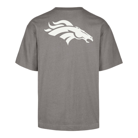 DENVER BRONCOS LATERAL '47 FOUNDATION TEE