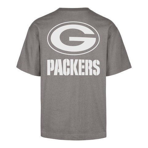 GREEN BAY PACKERS LATERAL '47 FOUNDATION TEE