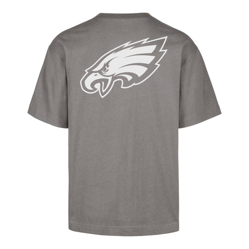 PHILADELPHIA EAGLES LATERAL '47 FOUNDATION TEE