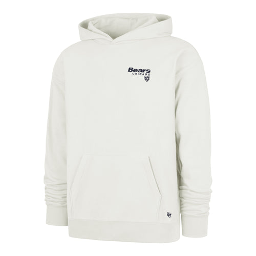 CHICAGO BEARS TRIPLE DOUBLE '47 FOUNDATION HOOD