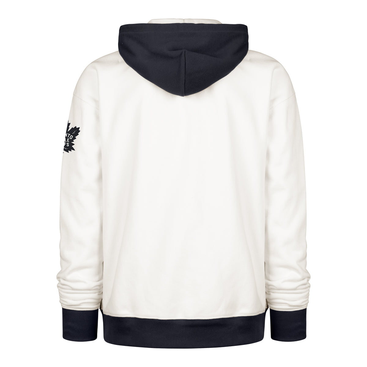 TORONTO MAPLE LEAFS SKIPPER '47 ORIGINAL HOOD