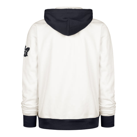 TORONTO MAPLE LEAFS SKIPPER '47 ORIGINAL HOOD