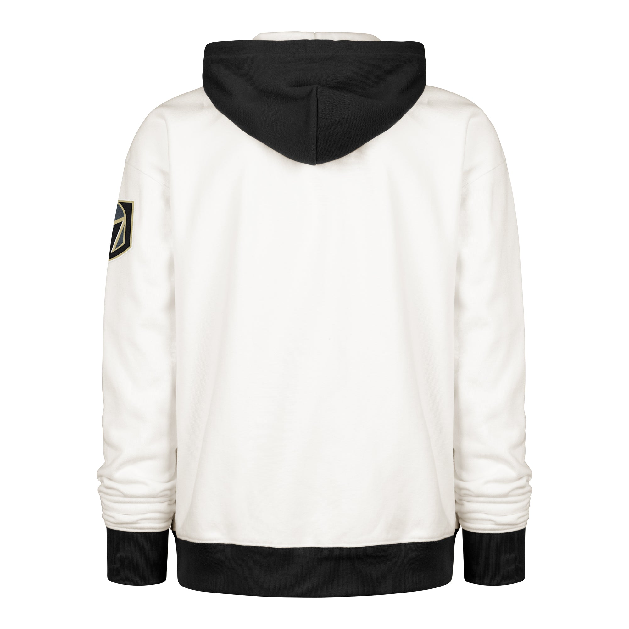 VEGAS GOLDEN KNIGHTS SKIPPER '47 ORIGINAL HOOD