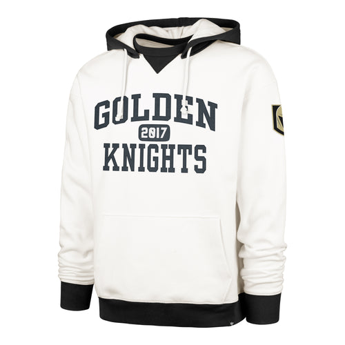 VEGAS GOLDEN KNIGHTS SKIPPER '47 ORIGINAL HOOD