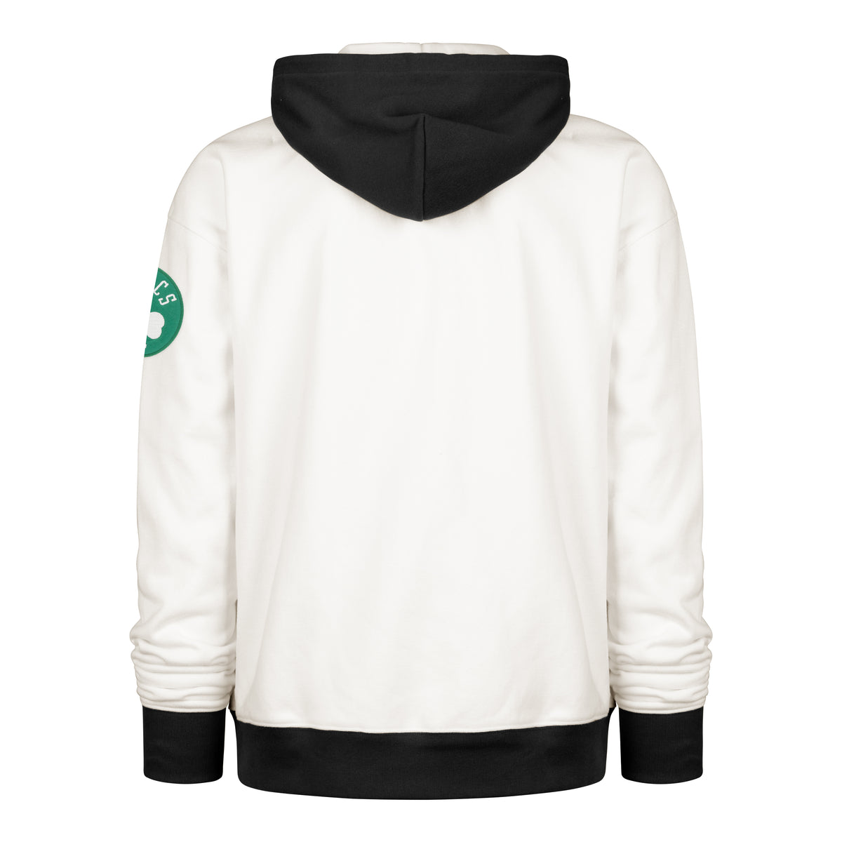 BOSTON CELTICS SKIPPER '47 ORIGINAL HOOD