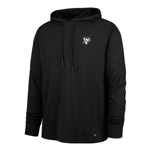 PITTSBURGH PENGUINS IMPRINT '47 FORWARD HOOD