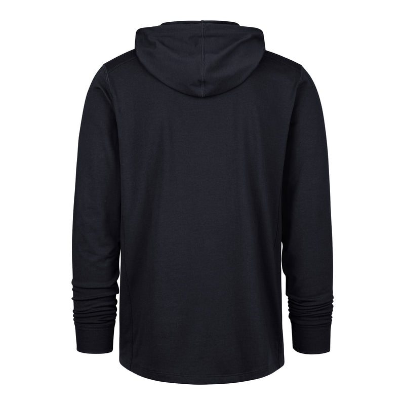 COLORADO AVALANCHE IMPRINT '47 FORWARD HOOD