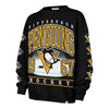 ARIZONA STATE SUN DEVILS IMPRINT '47 HEADLINE HOOD