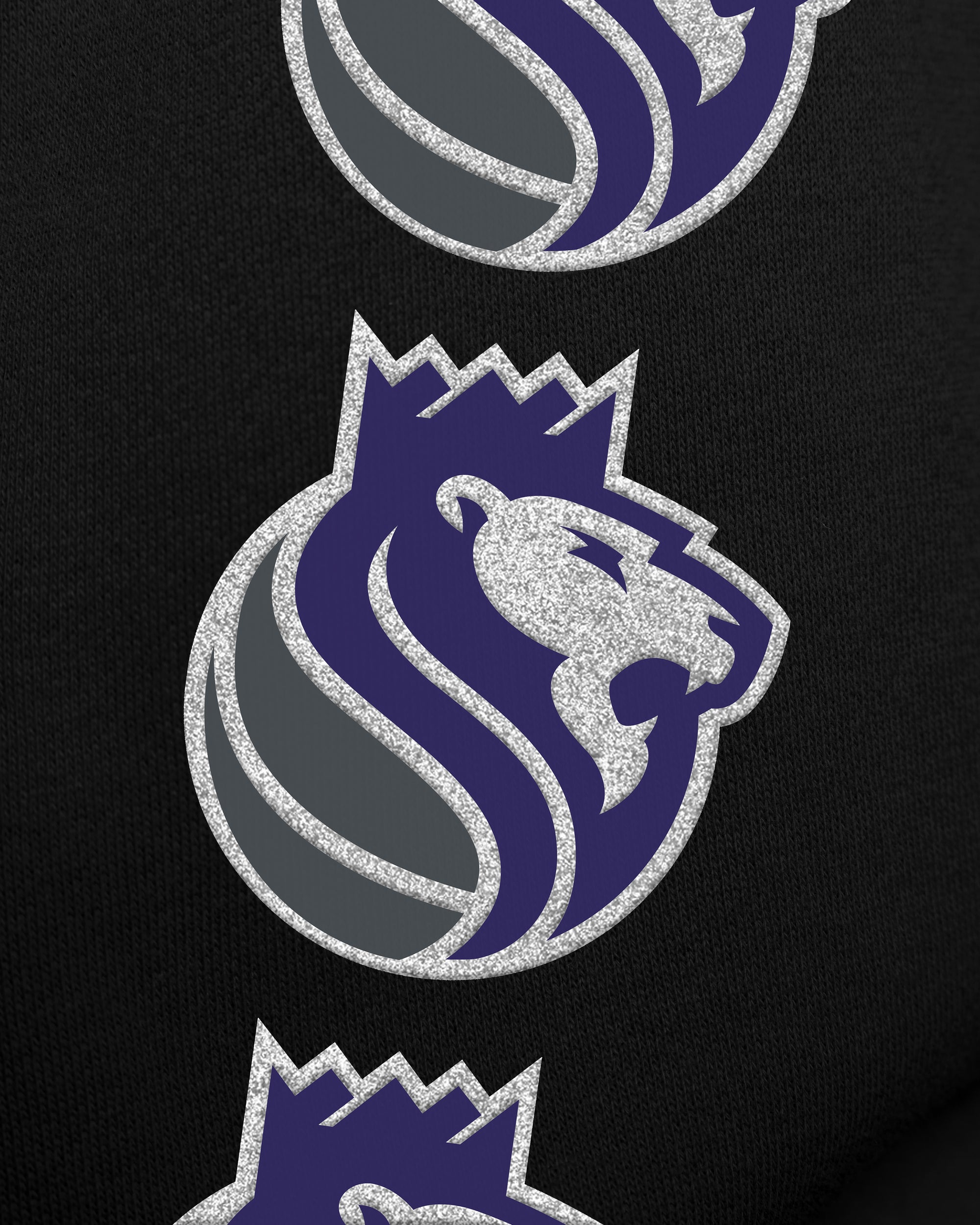 image-fill