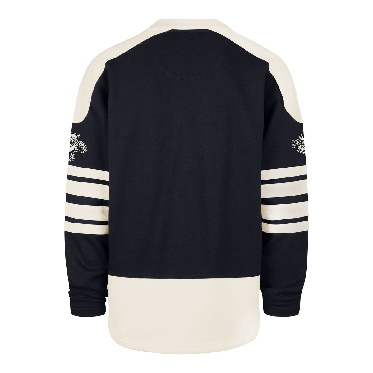FLORIDA PANTHERS SWEEP CHECK '47 ETERNAL LACER