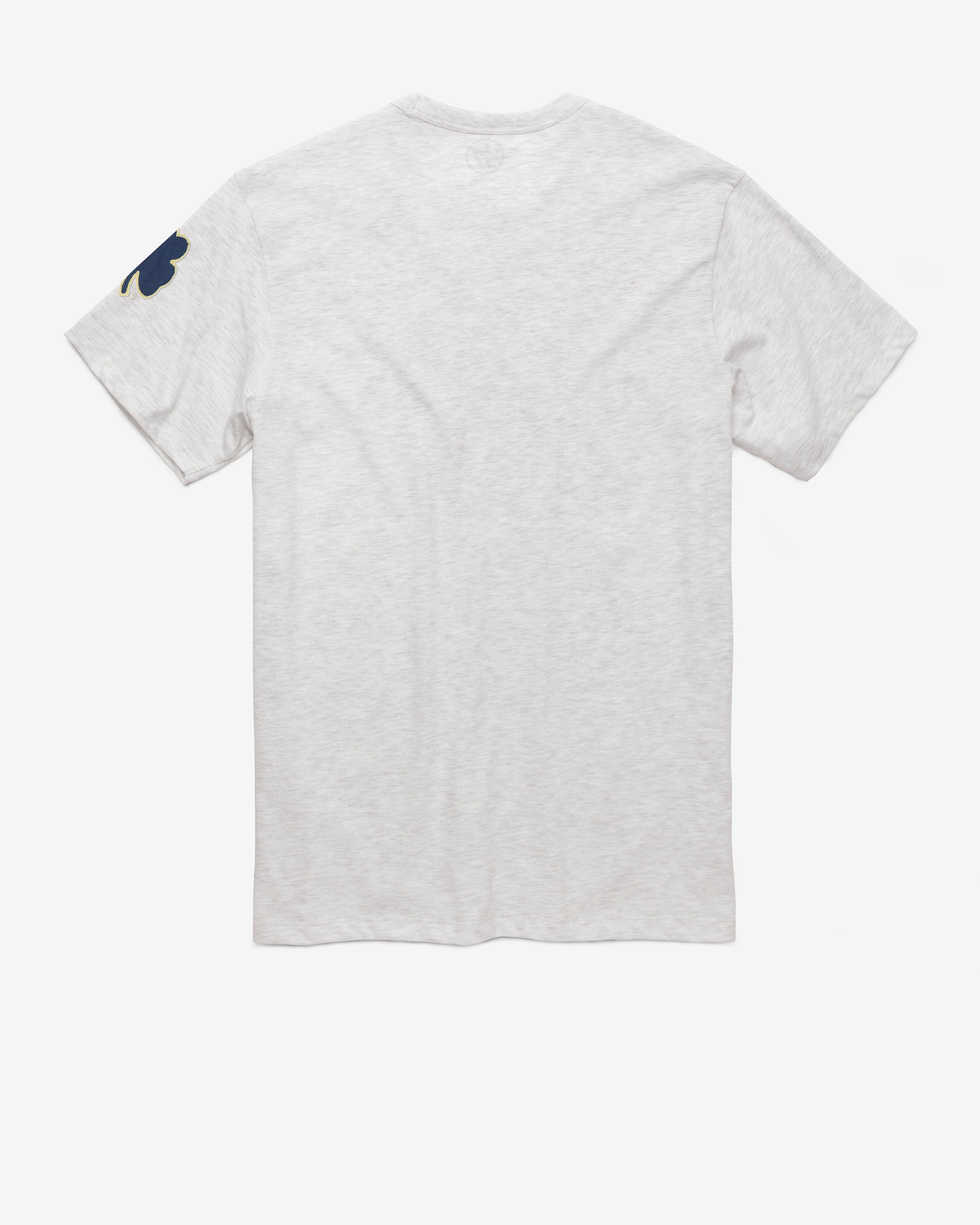 NOTRE DAME FIGHTING IRISH '47 FRANKLIN FIELDHOUSE TEE