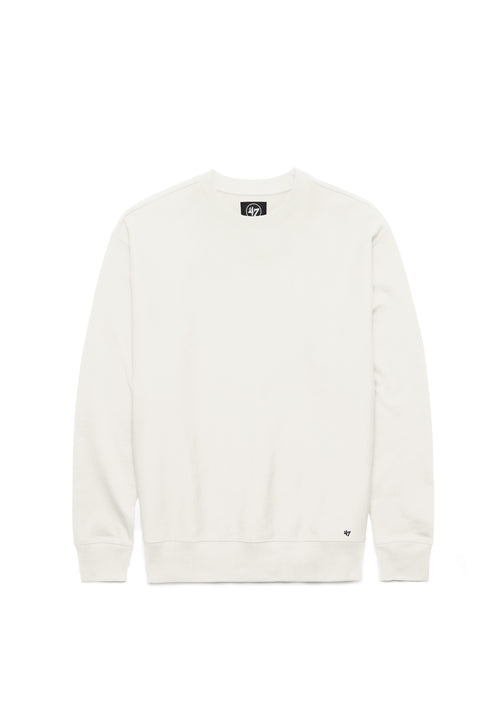 CONTEMPORARY BASICS BLANK '47 FOUNDATION CREW