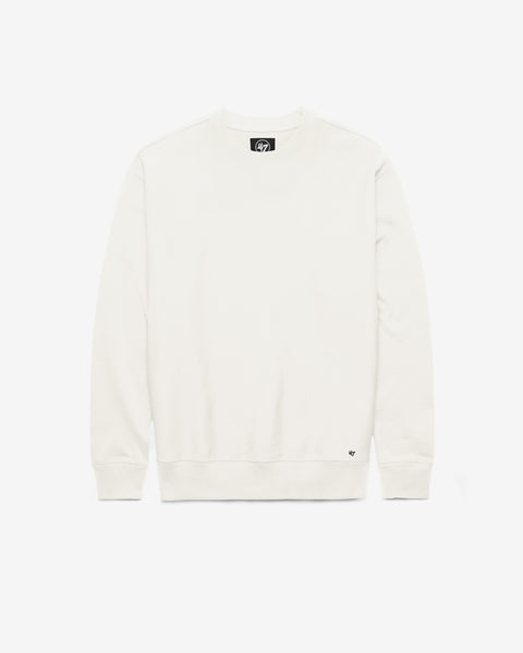 '47 BLANKS FOUNDATION CREW