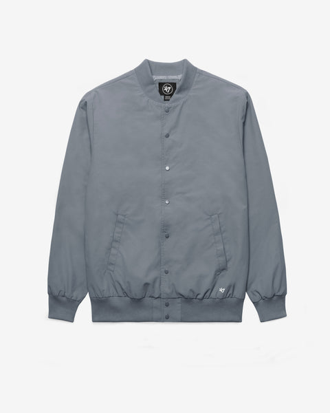 '47 BASICS TWILL BOMBER