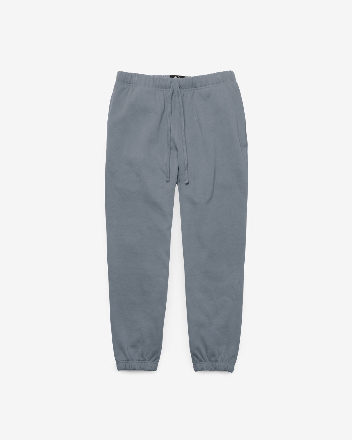 '47 BLANKS FOUNDATION PANT