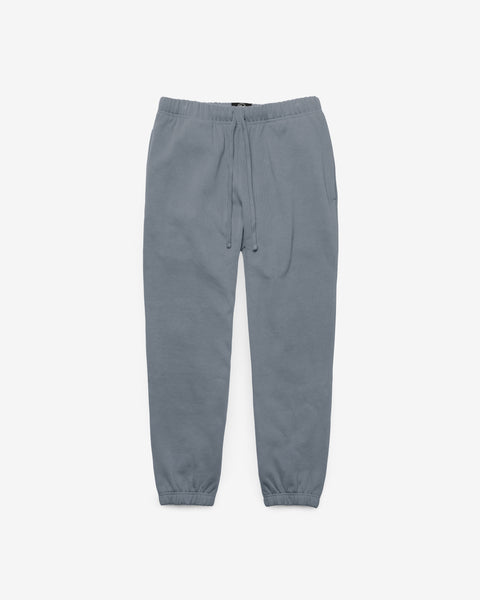 '47 BLANKS FOUNDATION PANT