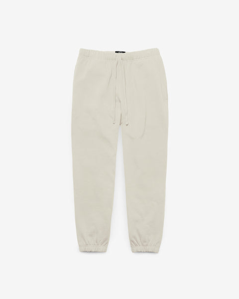'47 BLANKS FOUNDATION PANT