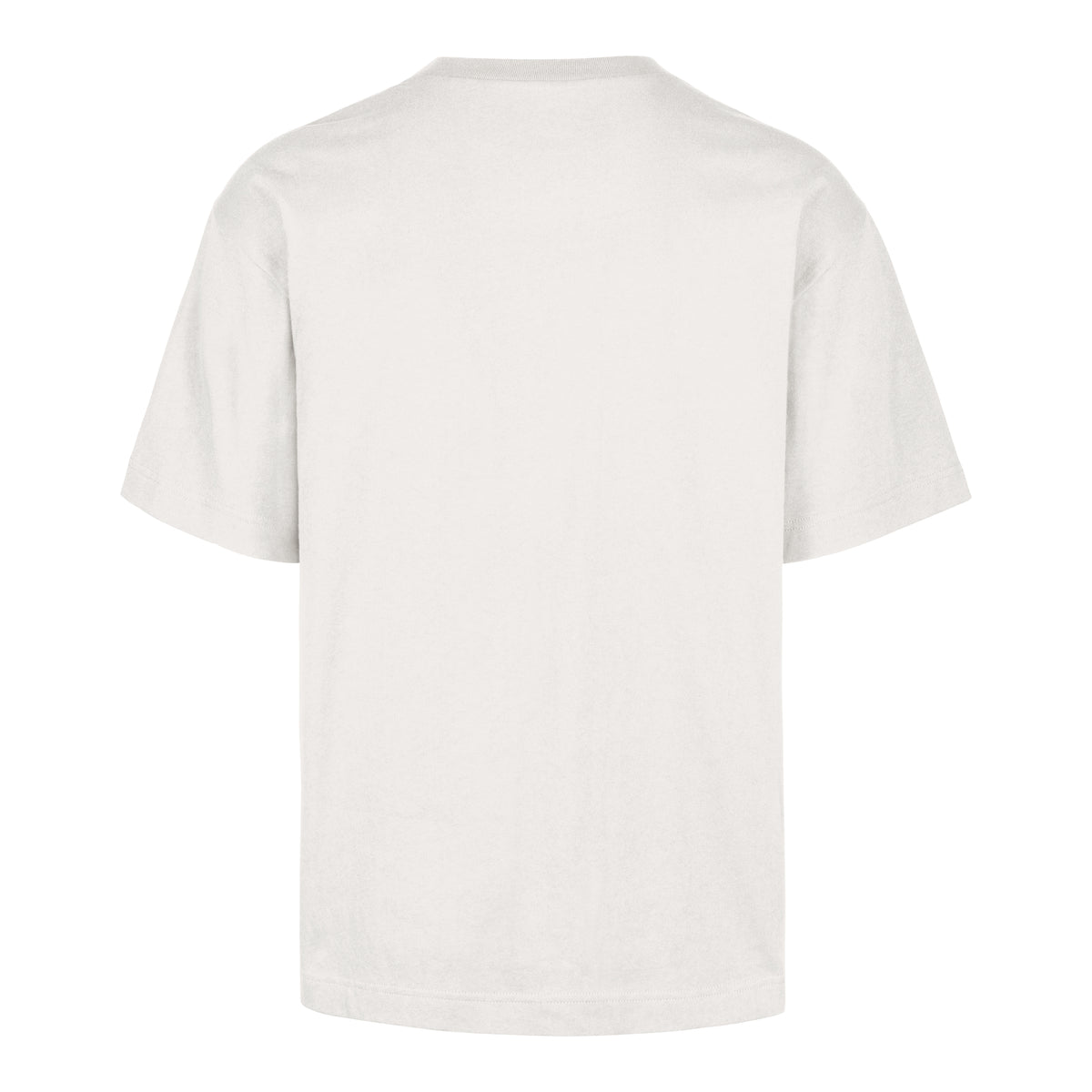 MICHIGAN STATE SPARTANS SHOWCASE GLOSS '47 FOUNDATION TEE