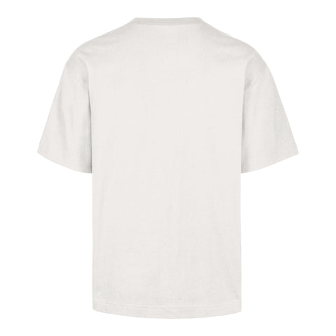 MICHIGAN STATE SPARTANS SHOWCASE GLOSS '47 FOUNDATION TEE