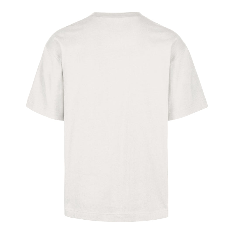MICHIGAN STATE SPARTANS SHOWCASE GLOSS '47 FOUNDATION TEE